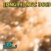 [TBP2001] J111517.8-611651