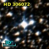HD 306072