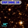 [FRP2000] 10