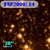 [FRP2000] 14