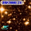 [FRP2000] 23