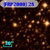 [FRP2000] 28