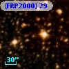 [FRP2000] 29