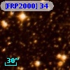 [FRP2000] 34