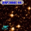 [FRP2000] 44