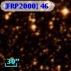 [FRP2000] 46
