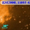 [GVS2000] 11097-6102