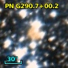 PN G290.7+00.2