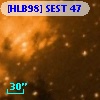 [HLB98] SEST  47