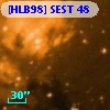[HLB98] SEST  48