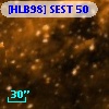 [HLB98] SEST  50
