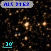 ALS  2162