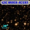 GSC 08959-02197