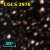 CGCS 2976