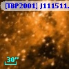 [TBP2001] J111511.1-611649