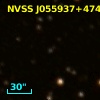 NVSS J055937+474907
