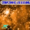 [TBP2001] J111500.6-611552