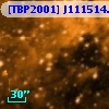 [TBP2001] J111514.0-611730
