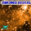 [TBP2001] J111515.3-611623