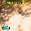 Cl* NGC 3603    MDS       5