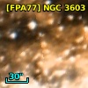 [FPA77] NGC 3603 IRS  4