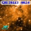 GRS 291.63 -00.54