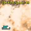 [TBP2001] J111503.6-611546