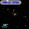 2MFGC 4766