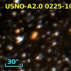USNO-A2.0 0225-10792553
