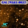 GAL 291.61-00.52