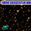 1RXS J111212.4-604041