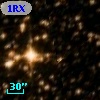 1RXS J111036.9-602251