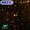 MAT 5