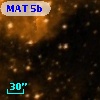 MAT 5b