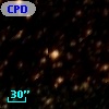 CPD-57  4282
