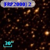 [FRP2000]  2