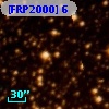[FRP2000]  6