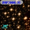 [FRP2000] 35