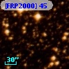 [FRP2000] 45
