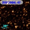 [FRP2000] 47