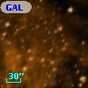 GAL 291.6-00.4
