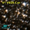 2MASS J11084100-6107588