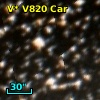 OGLE-TR  64