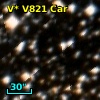 2MASS J11075336-6104184