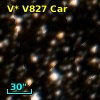 2MASS J11085779-6052592