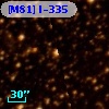 [M81] I-335