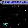 [AT96] 055530+4849.5