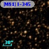 [M81] I-345