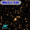 [M81] I-348