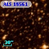 ALS 18561